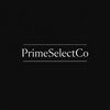 primeselectco